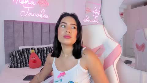 Snapshot of jacobss_gh chatting on 11-23-25, 09:03 JACOBSS online show from 11-23-25, 09:03