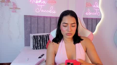 Snapshot of jacobss_gh chatting on 11-28-25, 01:08 JACOBSS online show from 11-28-25, 01:08