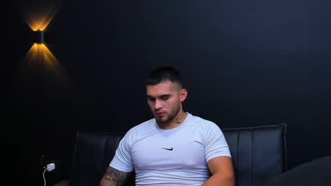 Snapshot of jacobsthorm chatting on 01-30-25, 03:11 jacobsthorm online show from 01-30-25, 03:11