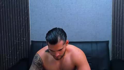 Snapshot of jacobsthorm chatting on 10-15-25, 07:47 jacobsthorm online show from 10-15-25, 07:47