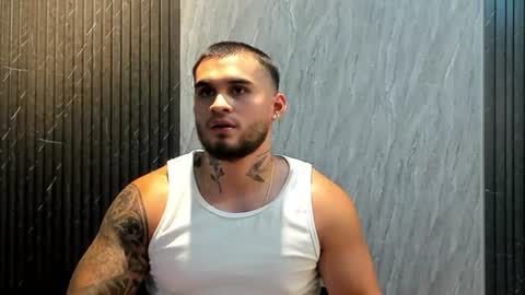 Snapshot of jacobsthorm chatting on 06-15-26, 03:31 jacobsthorm online show from 06-15-26, 03:31