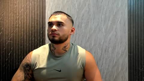 Snapshot of jacobsthorm chatting on 06-19-26, 03:00 jacobsthorm online show from 06-19-26, 03:00