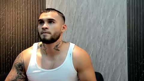 Snapshot of jacobsthorm chatting on 07-01-26, 02:35 jacobsthorm online show from 07-01-26, 02:35