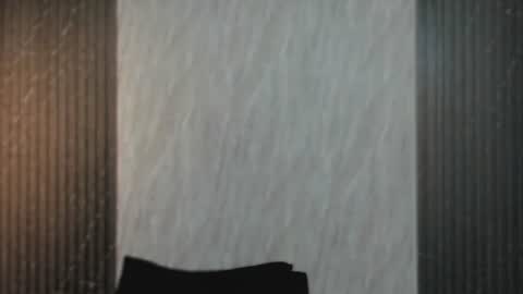 Snapshot of jacobsthorm chatting on 07-08-26, 05:01 jacobsthorm online show from 07-08-26, 05:01
