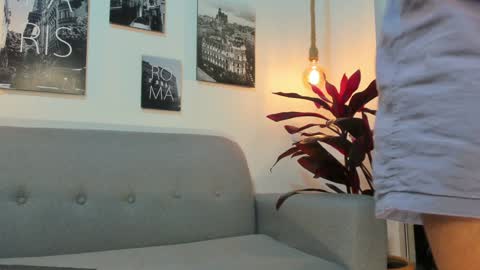 Snapshot of jacobstones_ chatting on 01-26-25, 10:45 JACOB STONES online show from 01-26-25, 10:45