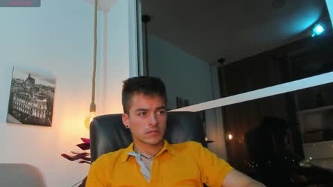 Snapshot of jacobstones_ chatting on 02-07-25, 08:44 JACOB STONES online show from 02-07-25, 08:44