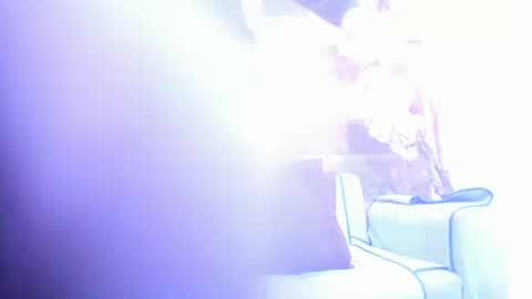 Jacob Stonne online show from 06-18-26, 11:58