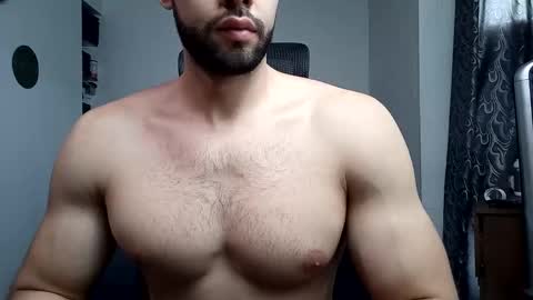 Jacob online show from 01-24-25, 03:34