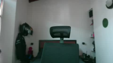 Jacob online show from 05-08-26, 02:33