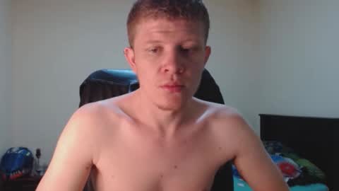 jacobvidal_69 online show from 12-09-24, 08:12