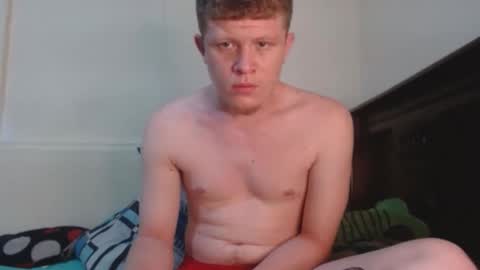 jacobvidal_69 online show from 01-12-25, 01:32