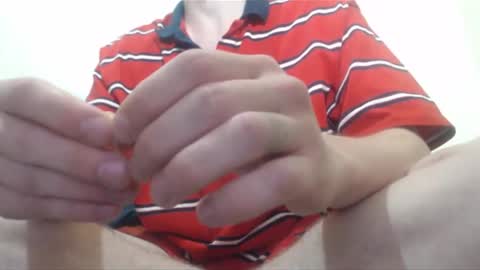 jacobvidal_69 online show from 10-01-25, 02:06