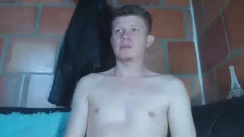 jacobvidal_69 online show from 12-13-25, 10:26