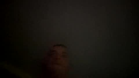 Jacoby Cakes online show from 05-18-26, 07:36