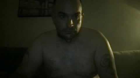 Jacoby Cakes online show from 07-13-26, 07:22