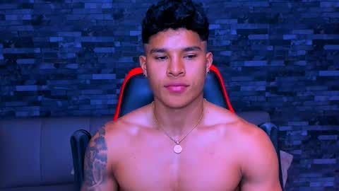 JACOD online show from 02-20-26, 10:21