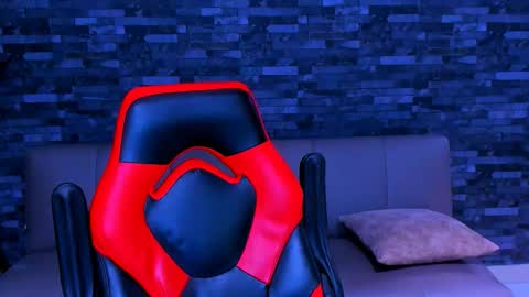 JACOD online show from 02-24-26, 08:29