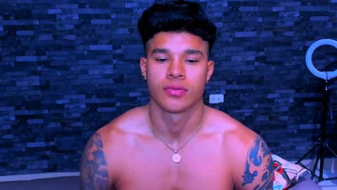 JACOD online show from 04-05-26, 06:38