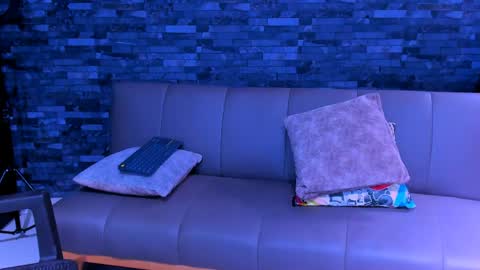 JACOD online show from 04-11-26, 06:01