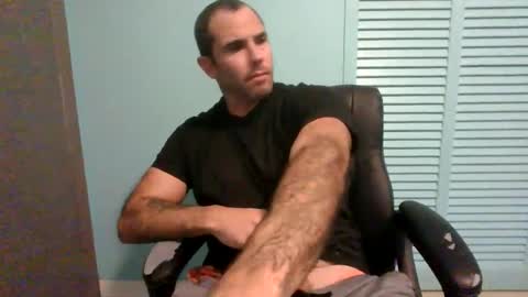 jacoff38 online show from 12-06-24, 06:17