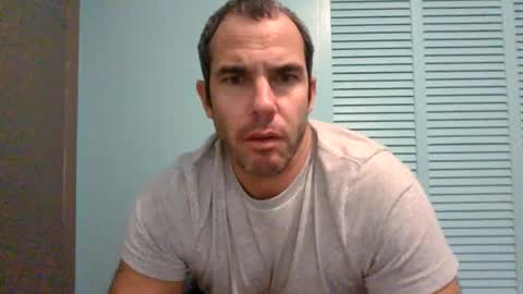 jacoff38 online show from 12-22-24, 06:26