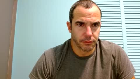 jacoff38 online show from 01-17-25, 02:28