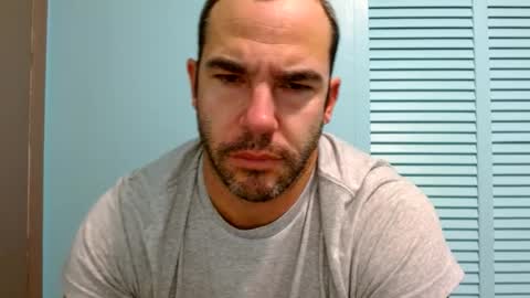 jacoff38 online show from 01-25-25, 01:19