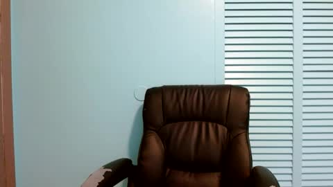 jacoff38 online show from 01-26-25, 04:09