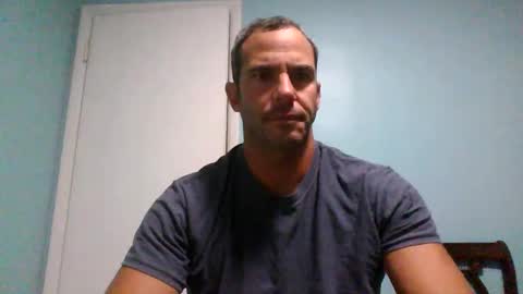 jacoff38 online show from 09-10-25, 09:20