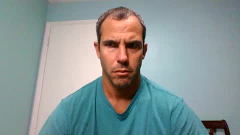 jacoff38 online show from 09-12-25, 12:49