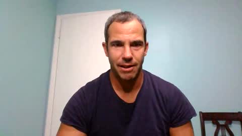 jacoff38 online show from 09-17-25, 12:40