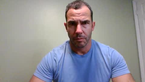 jacoff38 online show from 01-07-26, 06:43