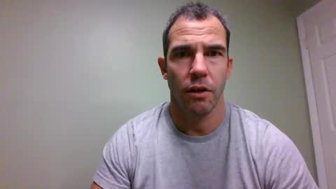 jacoff38 online show from 02-06-26, 08:12