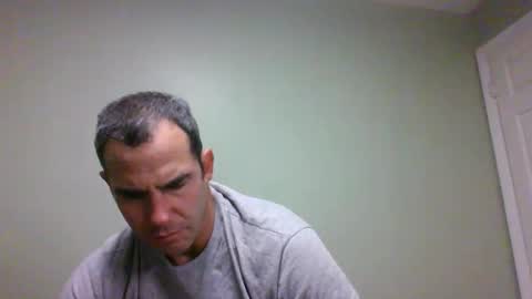 jacoff38 online show from 02-08-26, 09:29