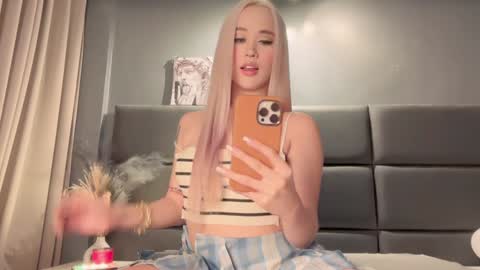 Snapshot of jacolandia chatting on 01-05-25, 12:21 jacolandia online show from 01-05-25, 12:21