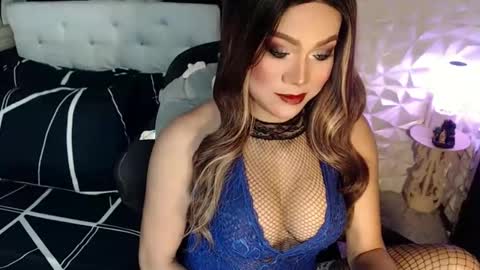 Jacque online show from 02-08-25, 10:08