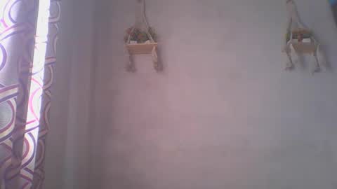 jacqueline_fernandez online show from 02-02-25, 06:37