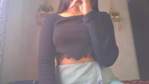 jacqueline_fernandez online show from 02-02-25, 09:51