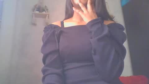 jacqueline_fernandez online show from 02-09-25, 09:58