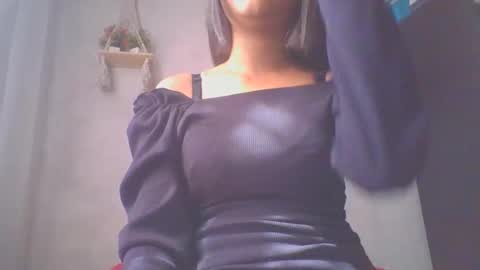 jacqueline_fernandez online show from 02-10-25, 06:42