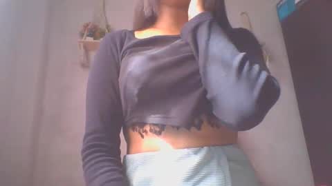 jacqueline_fernandez online show from 02-11-25, 07:02