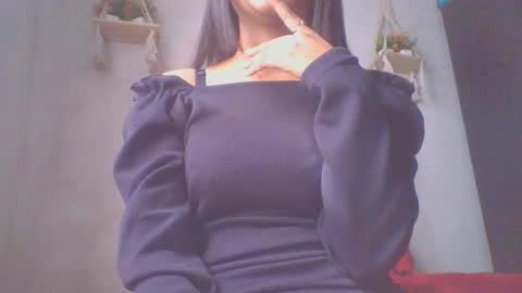 jacqueline_fernandez online show from 02-16-25, 06:43