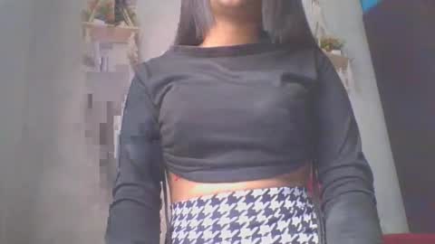 jacqueline_fernandez online show from 02-18-25, 06:37