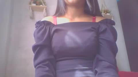 jacqueline_fernandez online show from 02-21-25, 06:29