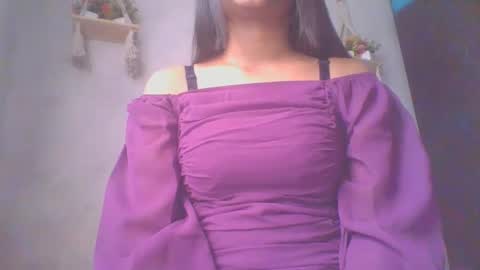 jacqueline_fernandez online show from 02-27-25, 06:50