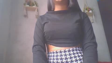 jacqueline_fernandez online show from 02-28-25, 06:32