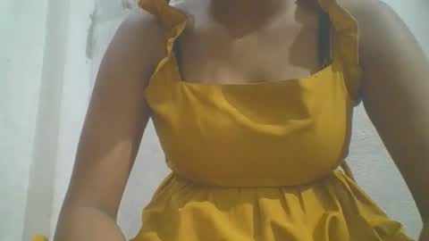 jacqueline_fernandez online show from 02-15-26, 05:09