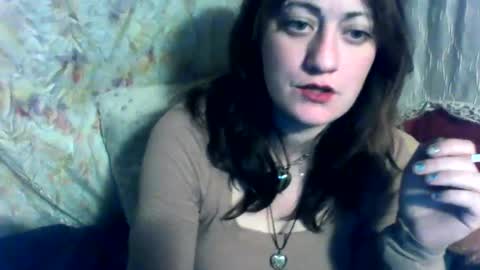 Jacqueline Stone online show from 01-15-25, 06:19