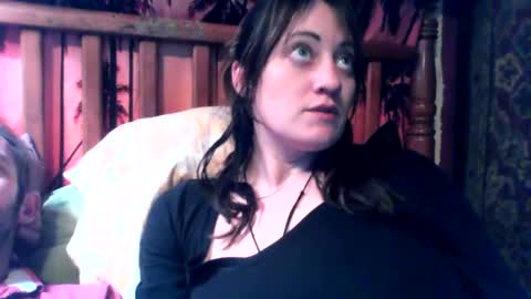 Snapshot of jacquelinestone56 chatting on 02-03-25, 04:46 Jacqueline Stone online show from 02-03-25, 04:46