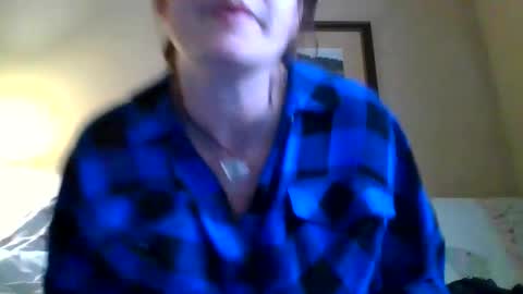 Snapshot of jacquelinestone56 chatting on 11-05-25, 10:10 Jacqueline Stone online show from 11-05-25, 10:10